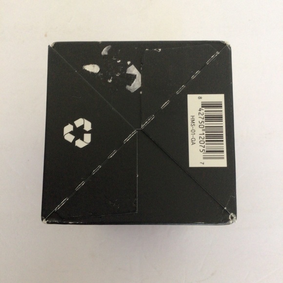 HOMESICK GEORGIA NWT NATURAL SOY CANDLE - Picture 7 of 13